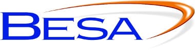 BESA