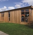 Cherry Orchard classroom by The Learning Escape Cherry Orchard classroom by The Learning Escape