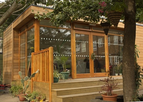 Eco Classroom by The Learning Escape Eco Classroom by The Learning Escape