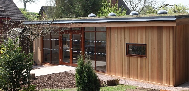 Eco School Library at Dodford Primary in Worcestershire by The Learning Escape Eco School Library at Dodford Primary in Worcestershire by The Learning Escape