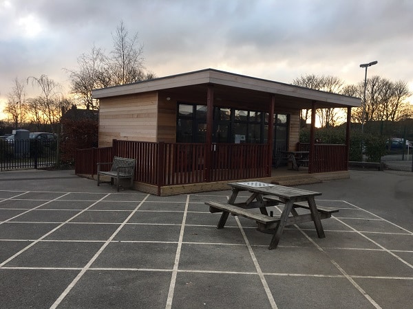 Eco Classroom at Moorlands Primary School 1.JPG