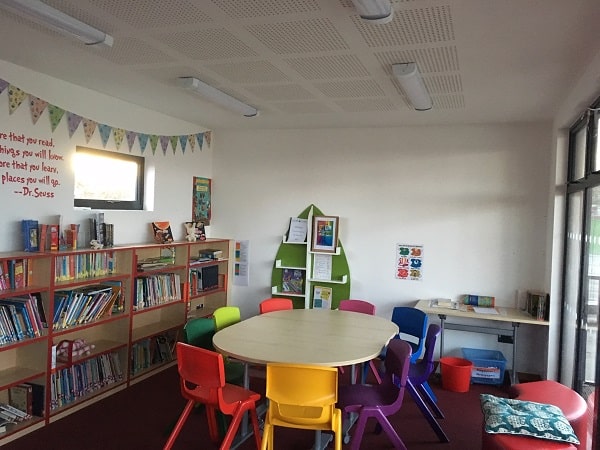 Eco Classroom at Moorlands Primary School.JPG