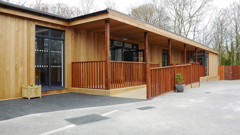 Eco-classrooms for SEN at Pengwern College by The Learning Escape (33).jpg