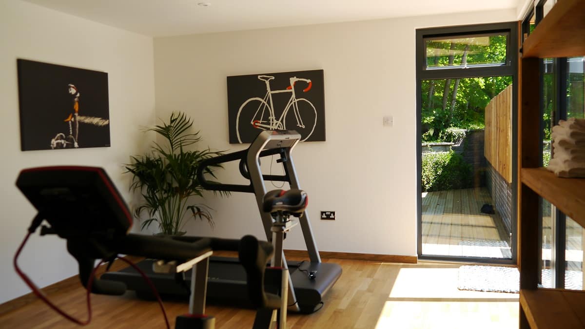 Garden Gym by the Garden Escape Swansea (2).JPG