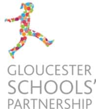 Gloucestershire-Schools-Partnership.jpg