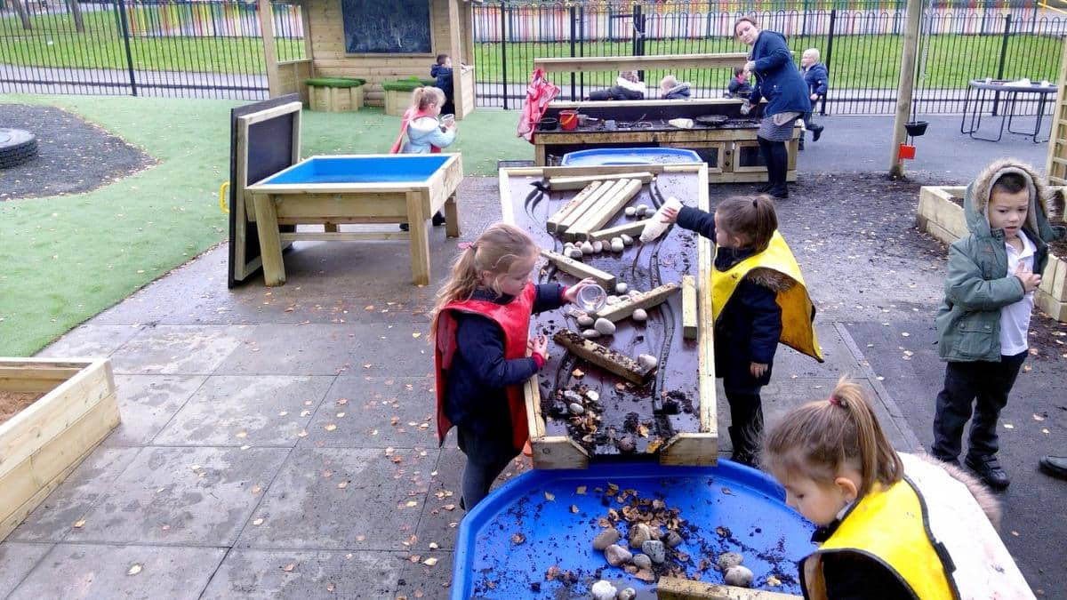 Messy Play Area.jpg