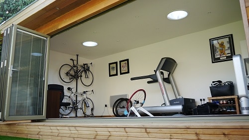 Office with cycle training room (10).JPG