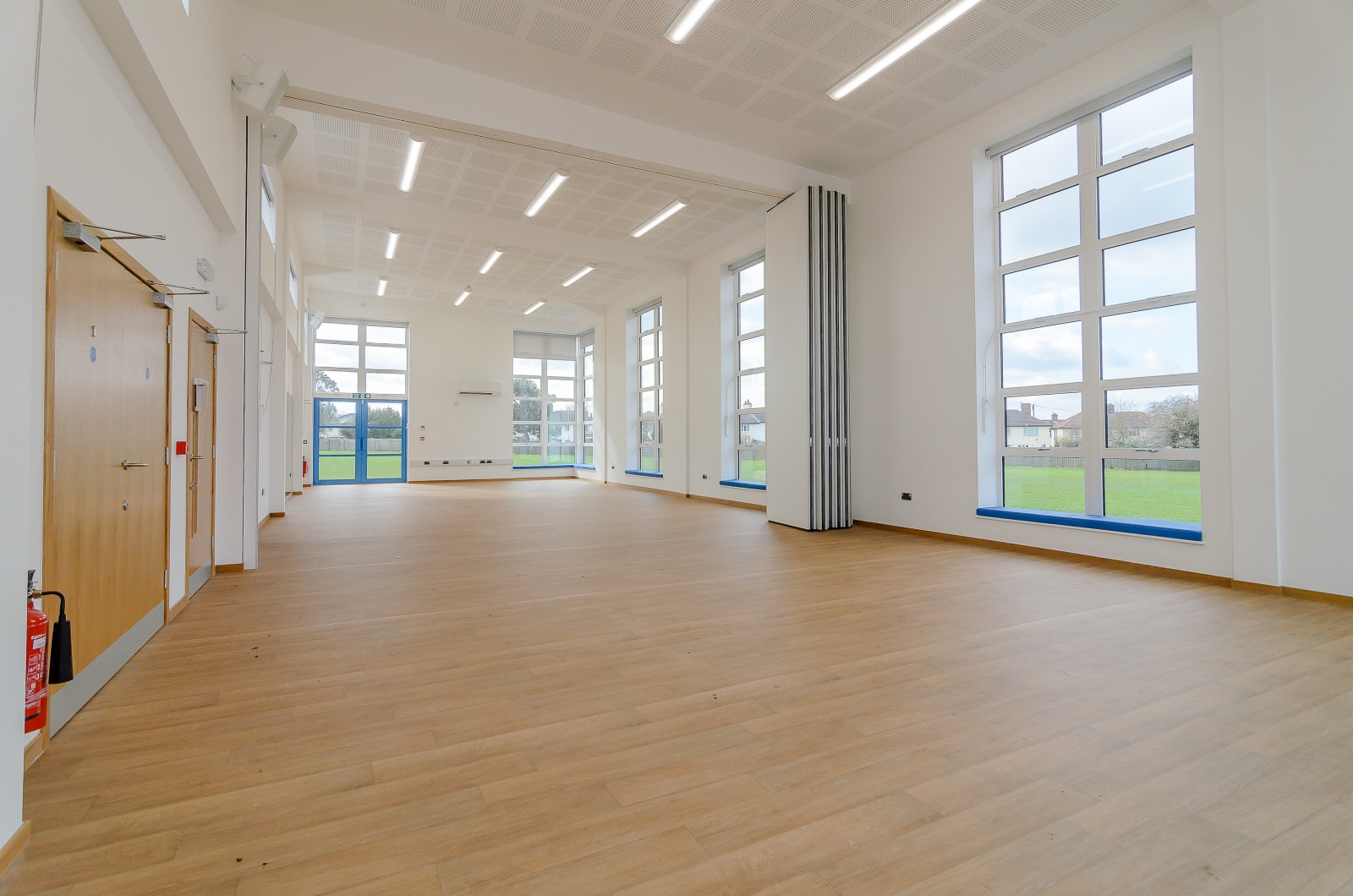 Gallery | The Learning Escape