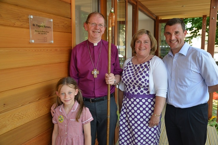 St Fagans opening lr.jpg