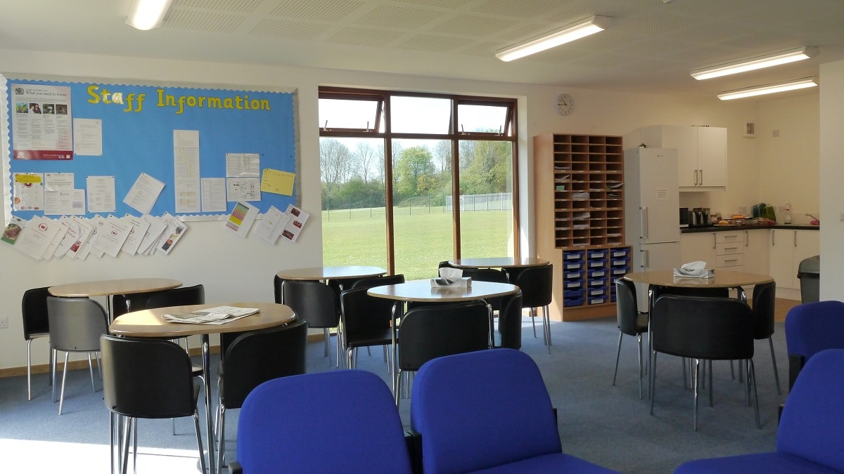 The Learning Escape Staff Room at New Chapter Primary Milton Keynes (5).JPG