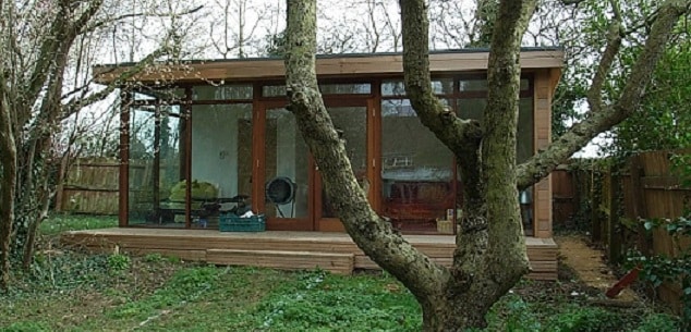 Watts Garden Gym By The Garden Escape Watts Garden Gym By The Garden Escape