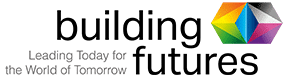 building-futures-logo.png