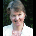 Felicity Robinson