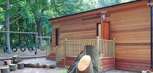 Celebrate your outdoor space in National School Grounds ... Celebrate your outdoor space in National School Grounds ...