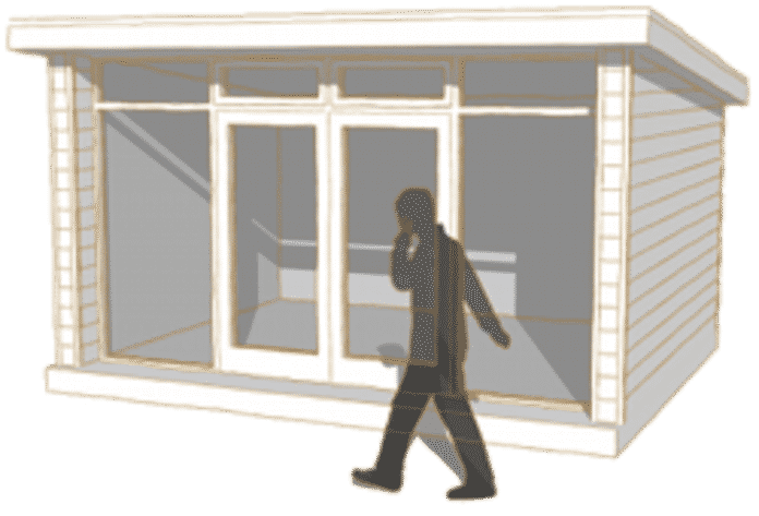 Contenporary Contemporary