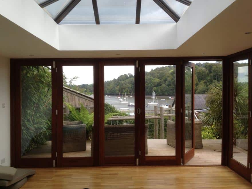 Bespoke Garden Rooms Offices Gyms Garden Buildings Bespoke Garden Rooms Offices Gyms Garden Buildings