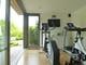 Bespoke Garden Rooms, Offices & Gyms, Garden Buildings, Sun Rooms | The