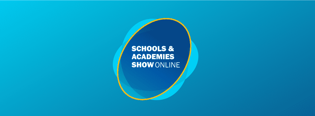 Top Tips for Using Modular Eco-Buildings to Ease Pressure on Classroom Size – Webinar